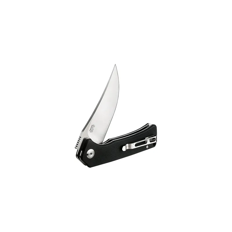 COUTEAU GANZO FIREBIRD FH923BK