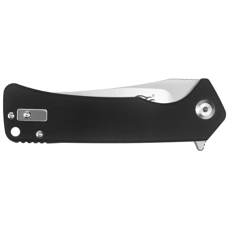 COUTEAU GANZO FIREBIRD FH923BK