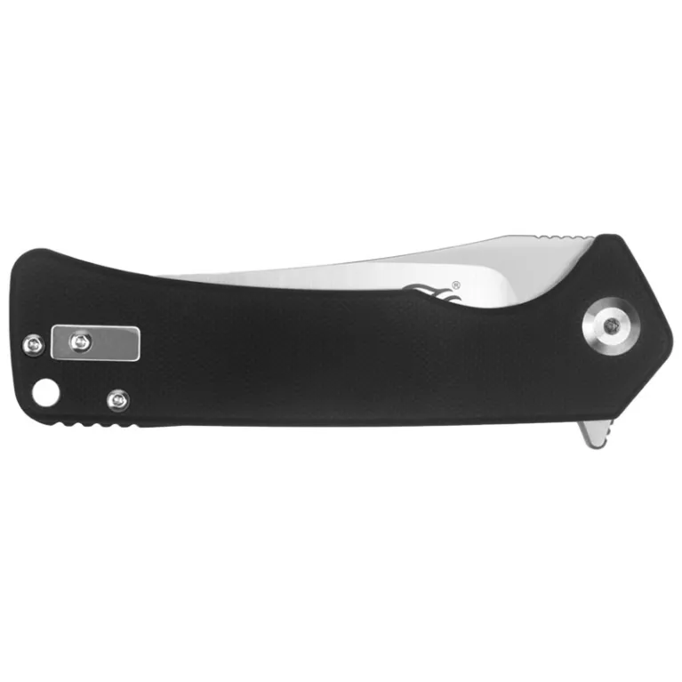 COUTEAU GANZO FIREBIRD FH923BK