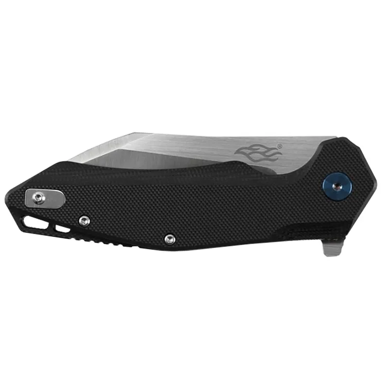 COUTEAU GANZO FIREBIRD FH31