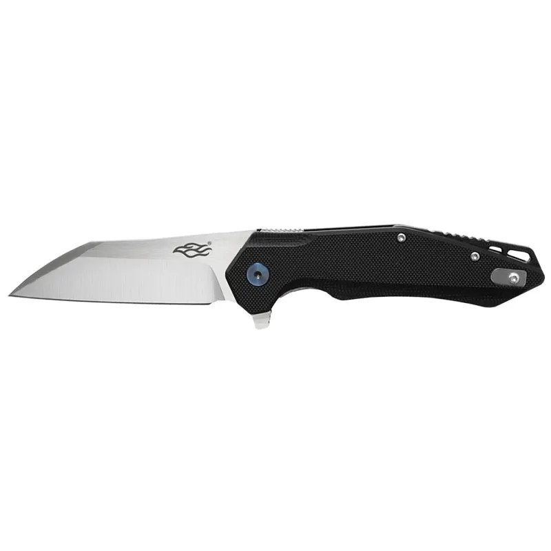 COUTEAU GANZO FIREBIRD FH31