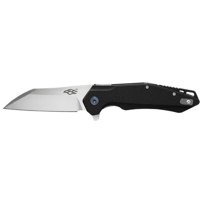 COUTEAU GANZO FIREBIRD FH31