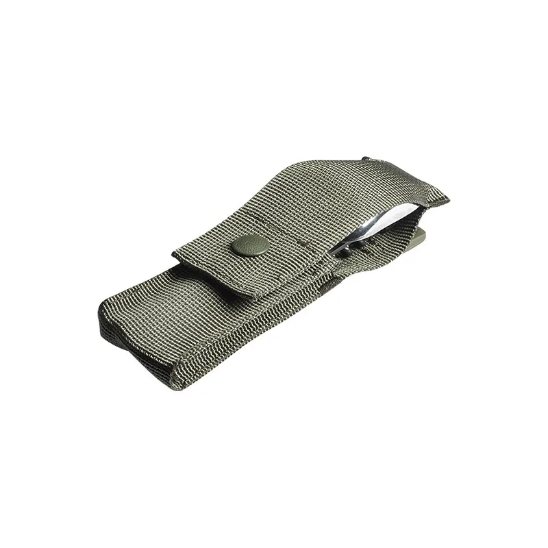 COUTEAU TB OUTDOOR BIVOUAC KAKI