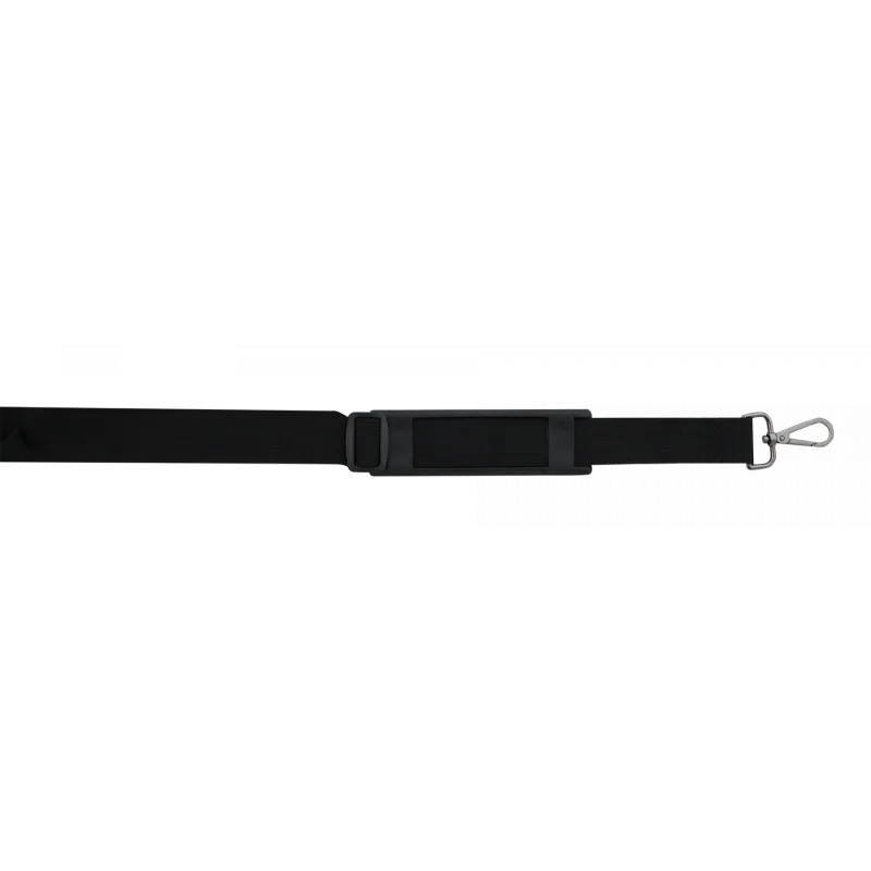 Trousse vide Wusaki pour 9 couteaux de cuisine et ustensiles