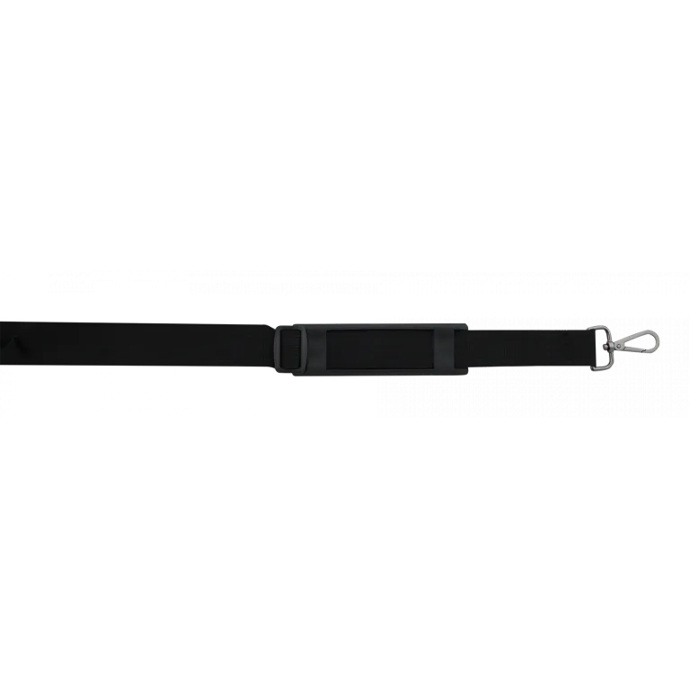 Trousse vide Wusaki pour 9 couteaux de cuisine et ustensiles