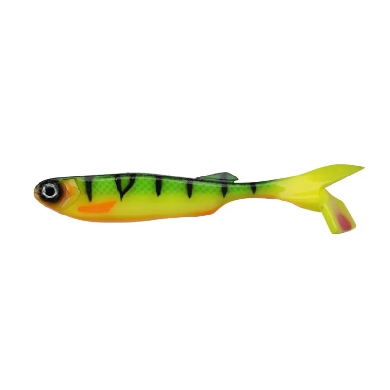 LEURRE SOUPLE BERKLEY POWERBAIT AT MINNOW 25 CM