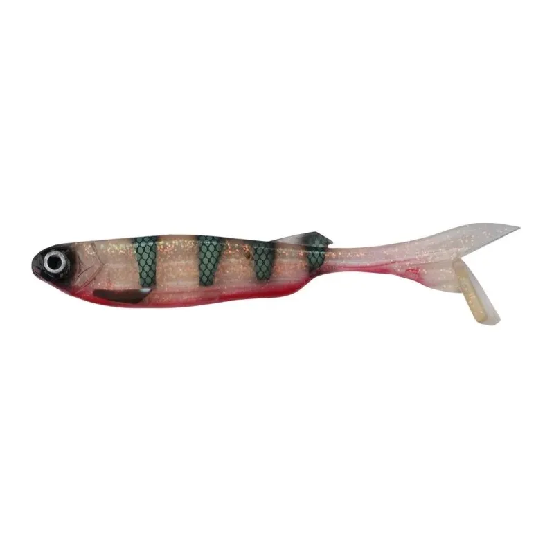 LEURRE SOUPLE BERKLEY POWERBAIT AT MINNOW 25 CM