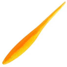 LEURRE SOUPLE SAKURA TAILWINK 180