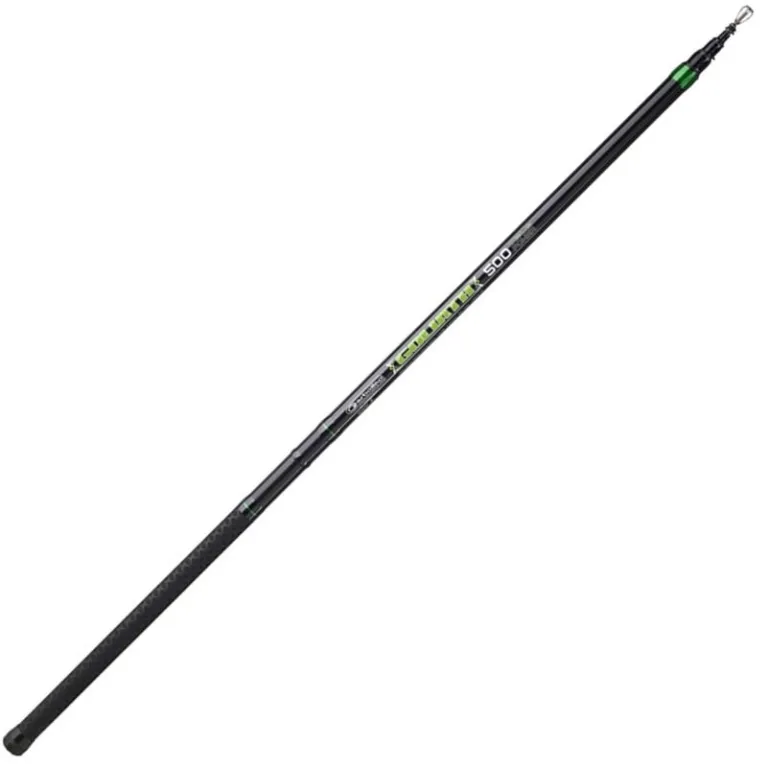 CANNE GARBOLINO GOLIATH DRIFTER TELE POWER
