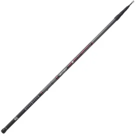 Canne Garbolino Thorium RC Téléréglable Compacte Truite