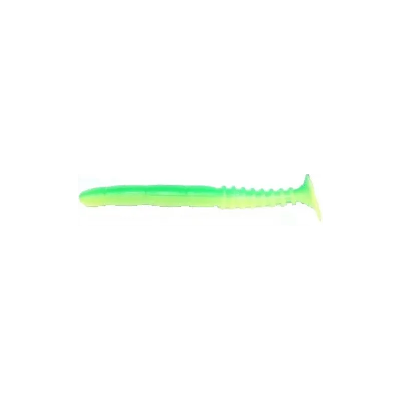 Reins Rockvibe Shad 3,5" – Leurre souple 87,5 mm