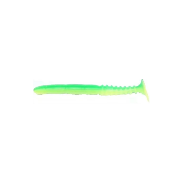 Reins Rockvibe Shad 3,5" – Leurre souple 87,5 mm