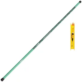 CANNE A COUP TELESCOPIQUE MITCHELL CATCH PRO II TELEPOLE