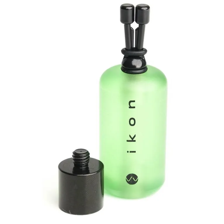Balancier Prowess IKON Fat Bobbin ICE Hanger Carpe