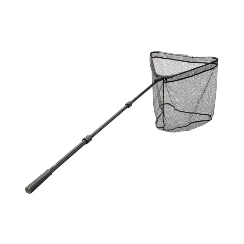 EPUISETTE SRT RUBNET LR2 REPLIABLE