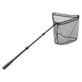 EPUISETTE SRT RUBNET LR2 REPLIABLE