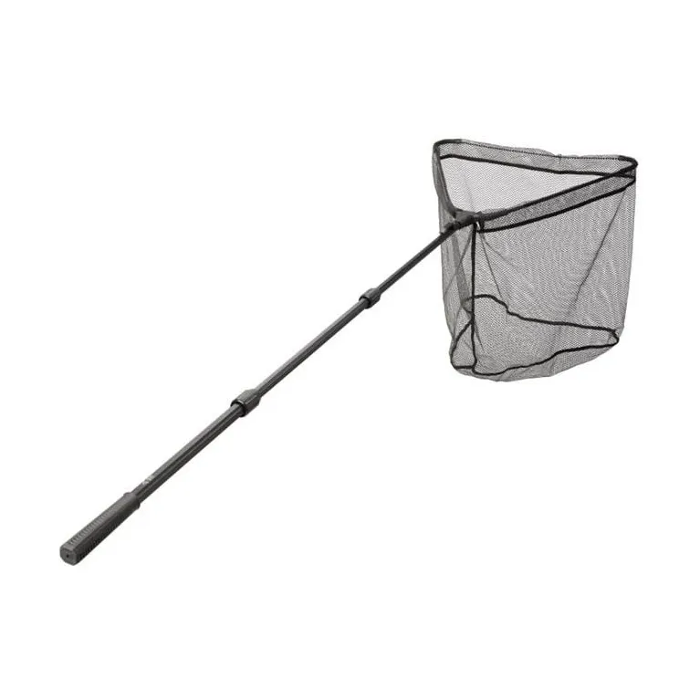 EPUISETTE SRT RUBNET LR2 REPLIABLE