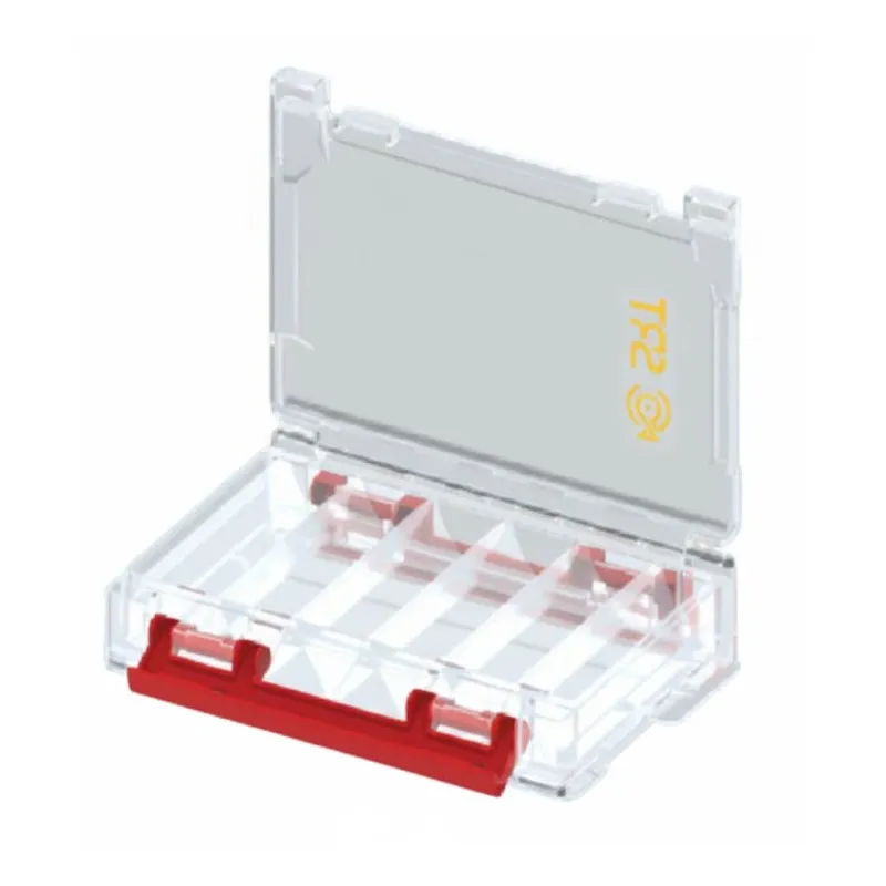 BOITE REVERSIBLE SRT-3080