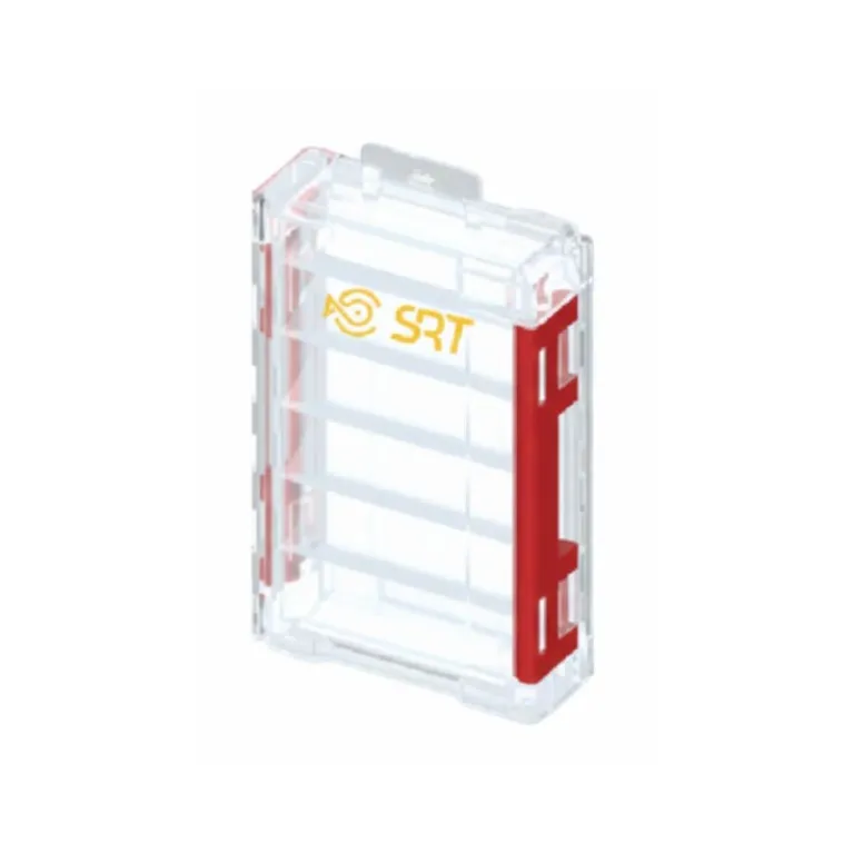 BOITE REVERSIBLE SRT-3080
