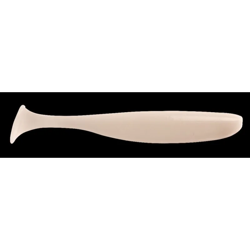 Keitech Easy Shiner 4.5" – Leurre souple 11,3 cm