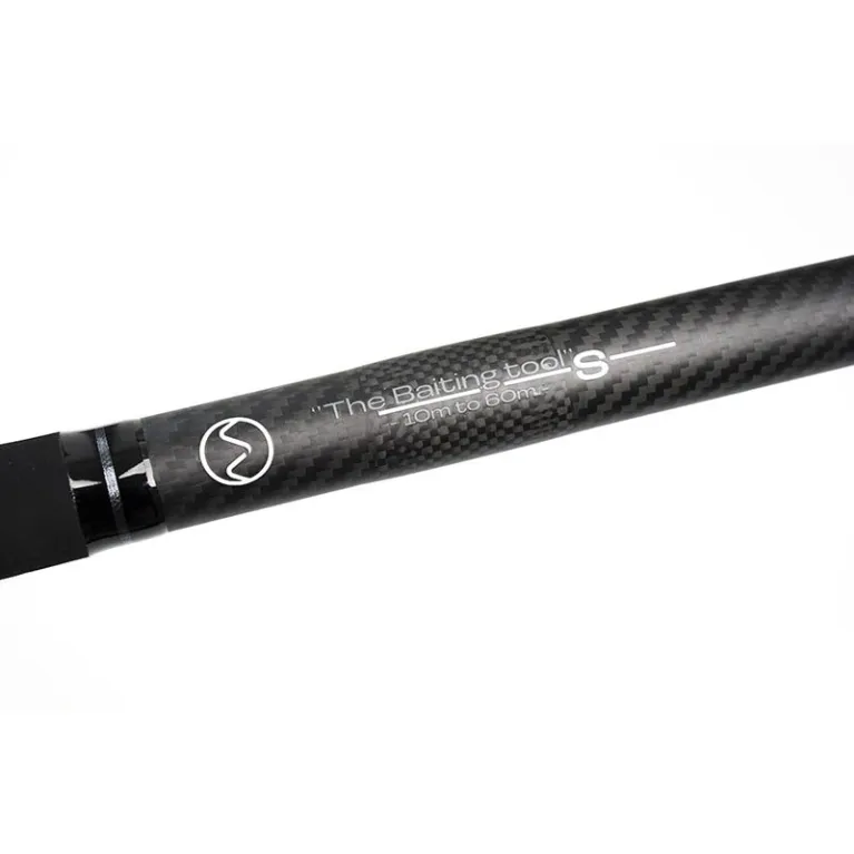 Cobra Carbone Prowess The Baiting Tool 120 cm – Lance Bouillettes 3K