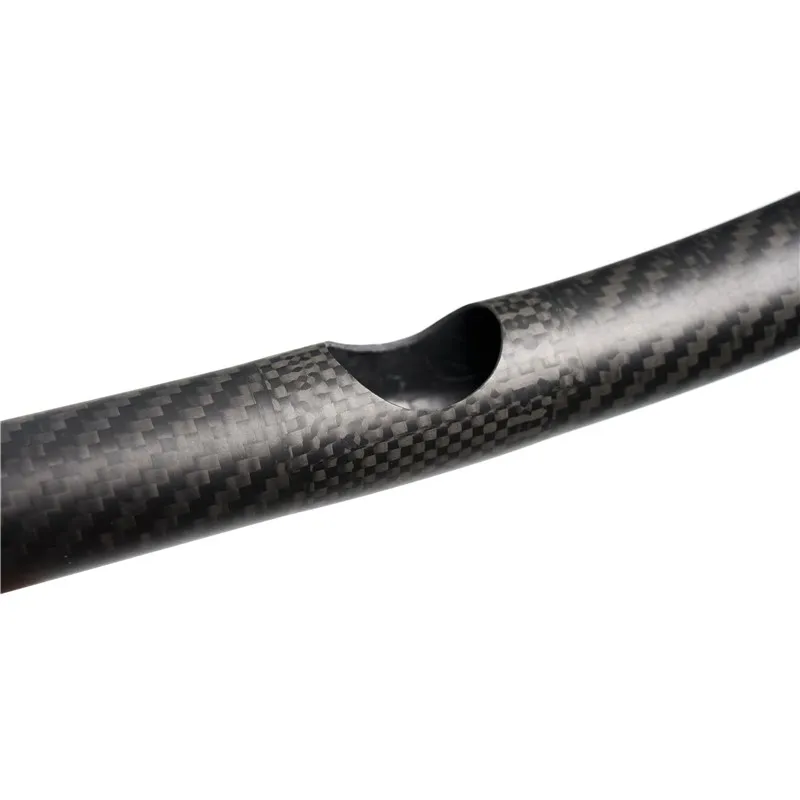 Cobra Carbone Prowess The Baiting Tool 120 cm – Lance Bouillettes 3K