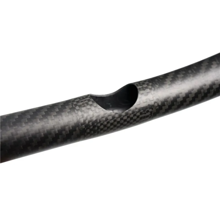 Cobra Carbone Prowess The Baiting Tool 120 cm – Lance Bouillettes 3K