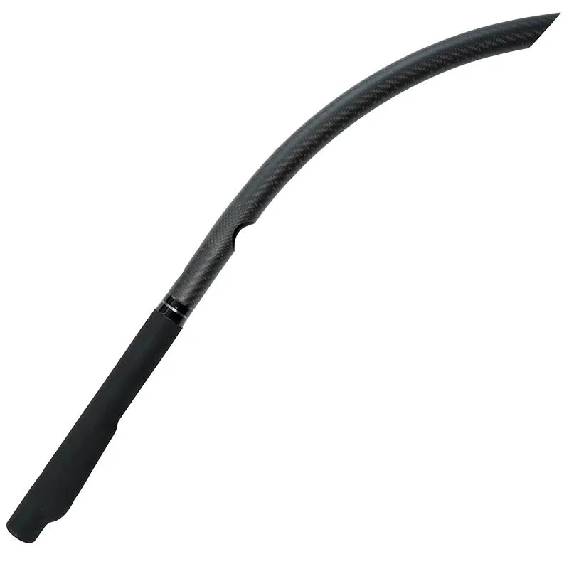Cobra Carbone Prowess The Baiting Tool 120 cm – Lance Bouillettes 3K
