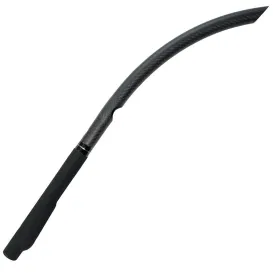 Cobra Carbone Prowess The Baiting Tool 120 cm – Lance Bouillettes 3K