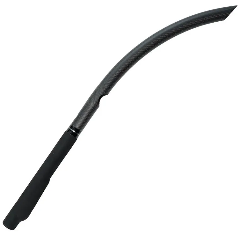 Cobra Carbone Prowess The Baiting Tool 120 cm – Lance Bouillettes 3K