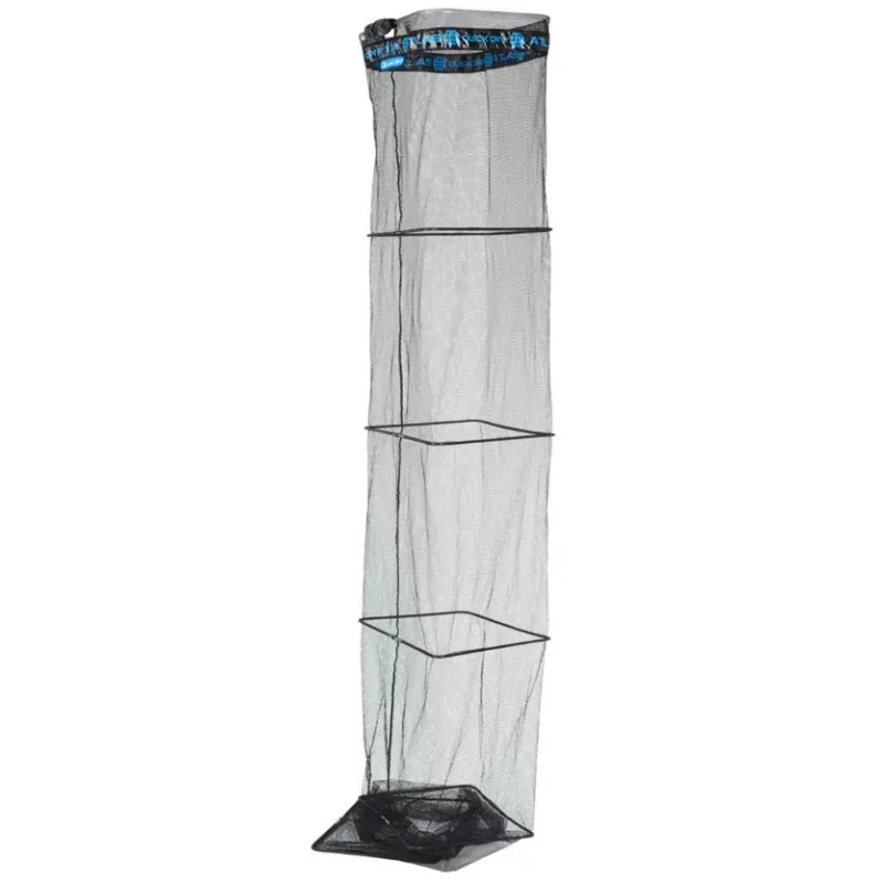 BOURRICHE GARBOLINO ATLAS QUICKDRY MATCH RECTANGULAIRE
