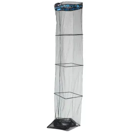 BOURRICHE GARBOLINO ATLAS QUICKDRY MATCH RECTANGULAIRE