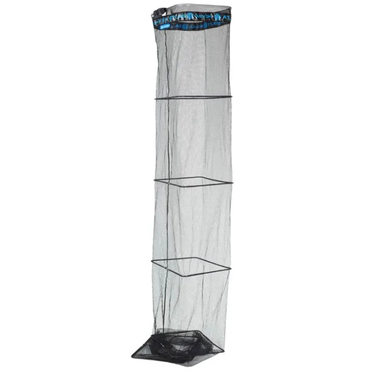 BOURRICHE GARBOLINO ATLAS QUICKDRY MATCH RECTANGULAIRE