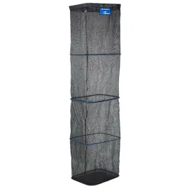 BOURRICHE GARBOLINO G-PRO SERIES RECTANGULAIRE 250 CM