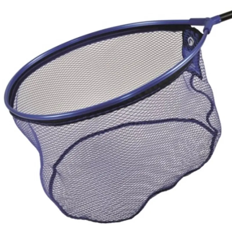 TETE D'EPUISETTE GARBOLINO LATEX CARP SCOOP