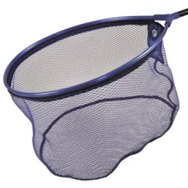 TETE D'EPUISETTE GARBOLINO LATEX CARP SCOOP