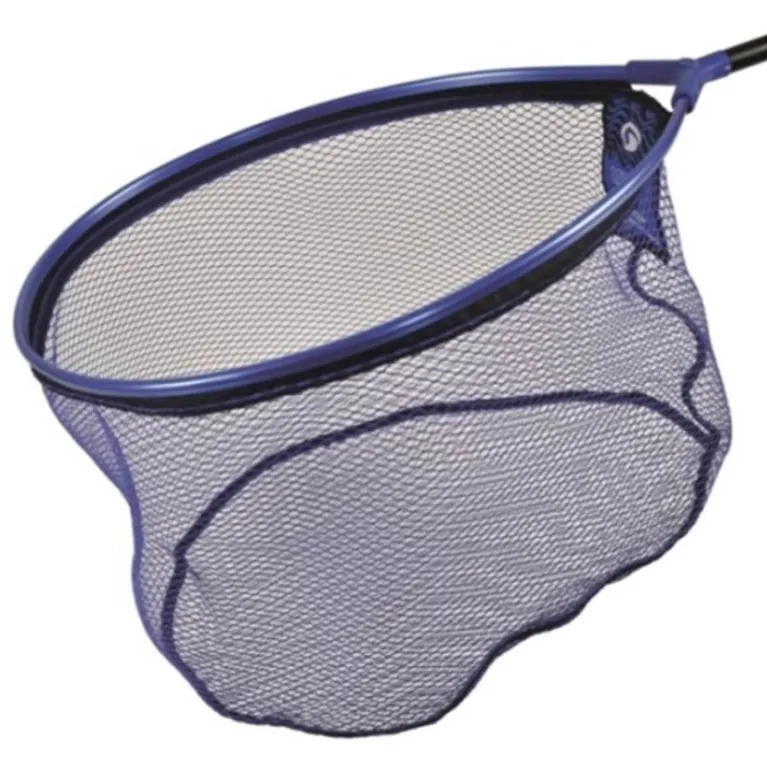 TETE D'EPUISETTE GARBOLINO LATEX CARP SCOOP
