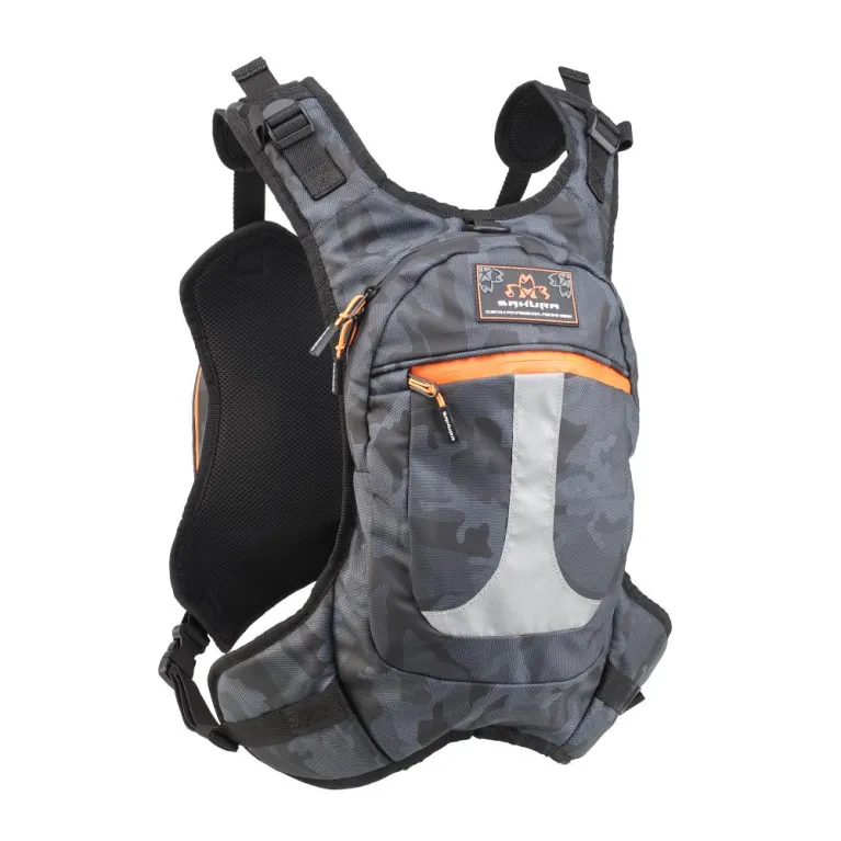 SAC SAKURA CHEST PACKER PRO