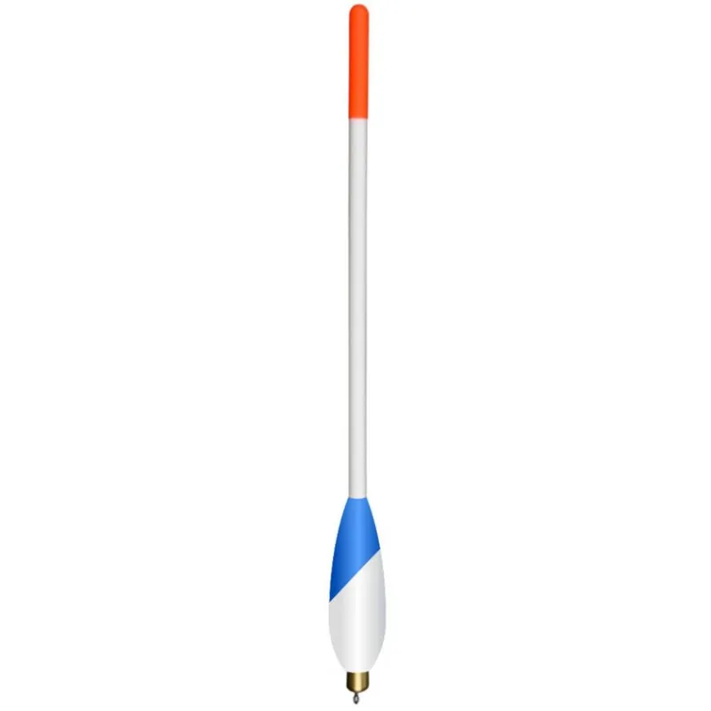 Flotteur Garbolino Waggler GW4 Pré-plombé – Pêche à l'Anglaise
