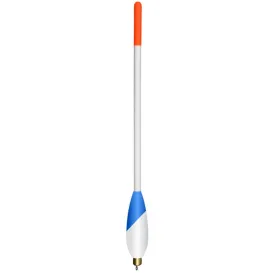 FLOTTEUR ANGLAISE GARBOLINO WAGGLER LOISIR GW4