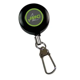 BOUTON SERVICE CABLE METAL JMC