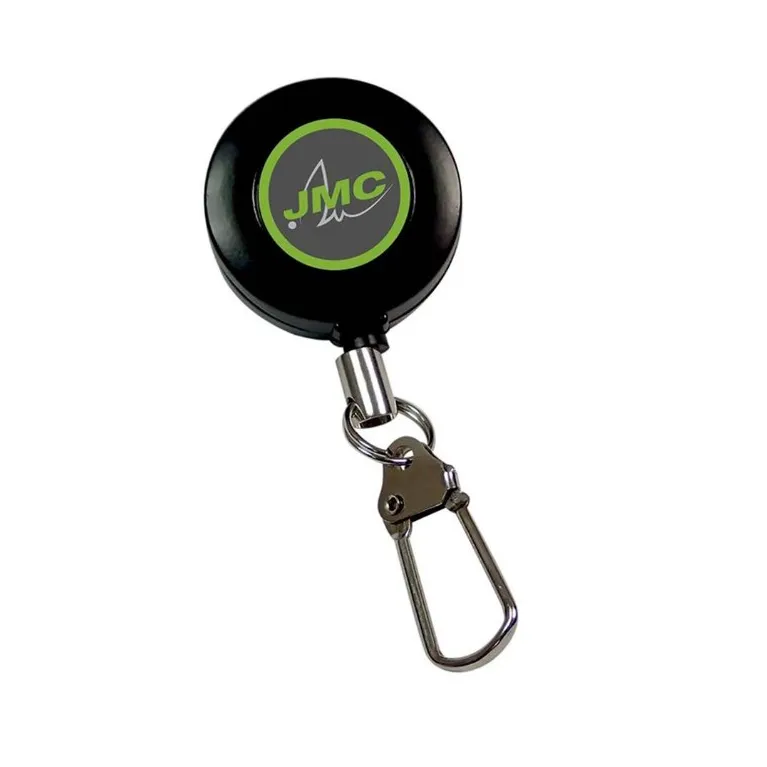 BOUTON SERVICE CABLE METAL JMC