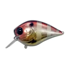 LEURRE DAMIKI CRANK BTC 60 MM