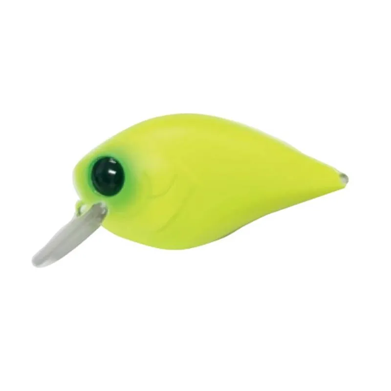 LEURRE DAMIKI CRANK BTC 60 MM