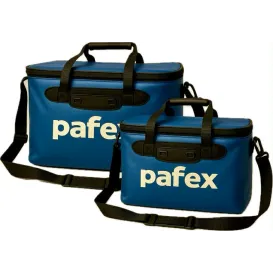 BAKKAN PAFEX
