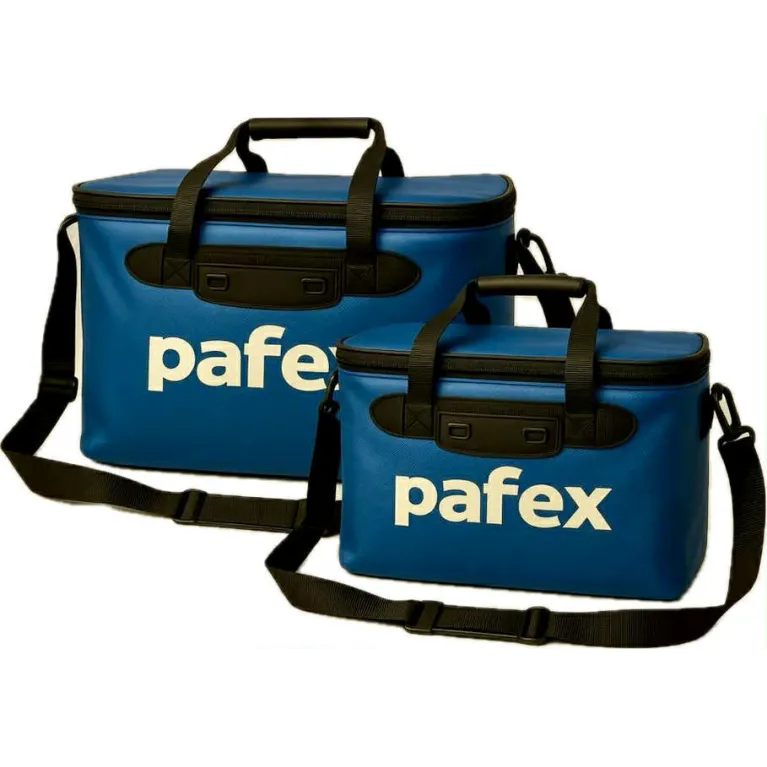 BAKKAN PAFEX