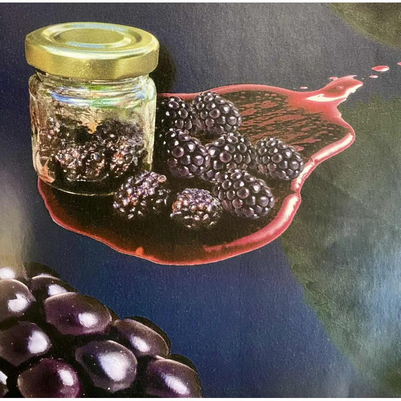 MURES ARTIFICIELLES PAFEX