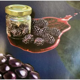 MURES ARTIFICIELLES PAFEX