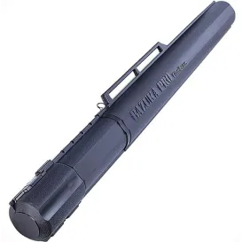 BAZUKA FLAMBEAU TUBE VOYAGE TELESCOPIQUE