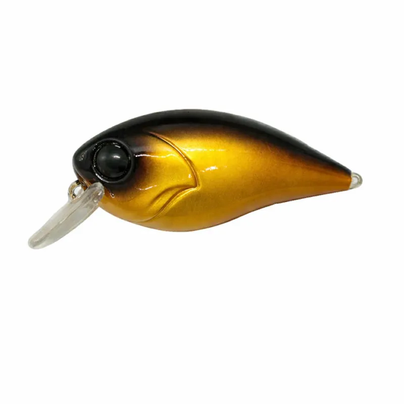 LEURRE DAMIKI CRANK BTC 60 MM